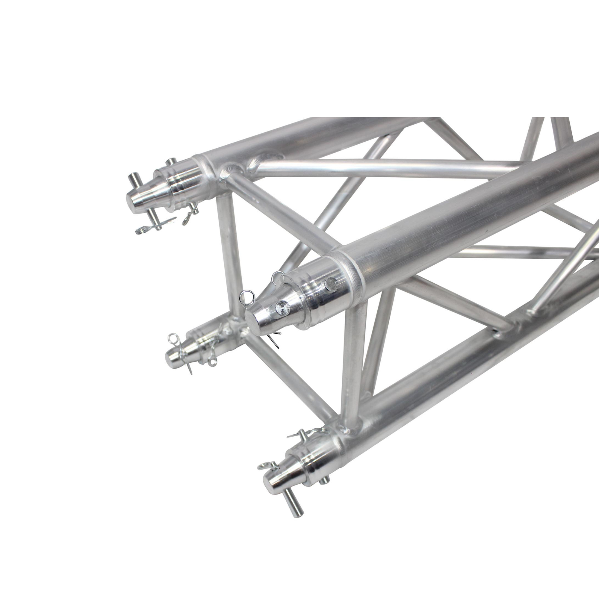 Truss Section — 9.84 ft (3 m)
